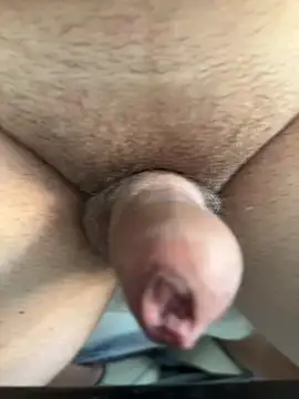 Albrtx69 online show from November 21, 10:47 am