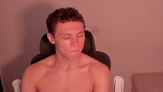 laurent nova online show from March 4, 8:54 am