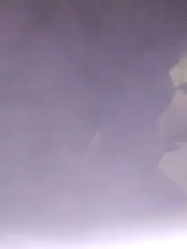 mantequita2 online show from October 21, 7:44 am