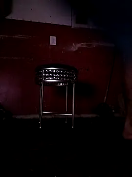 brownfeet online show from November 26, 1:52 am