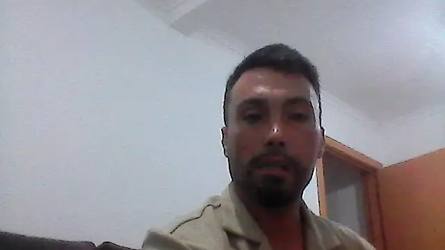 Snapshot of Pichagrande88 chatting on October 13, 5:24 am Pichagrande88 online show from October 13, 5:24 am