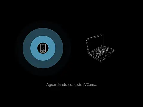 Comandante1000 online show from October 18, 6:51 am