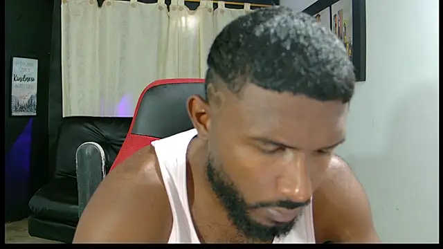 Black indiian online show from February 25, 4:08 pm