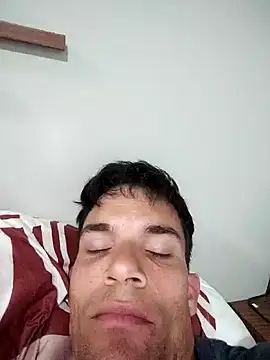 719610 online show from November 29, 3:19 am