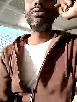 KeptupInosine online show from February 26, 6:58 am