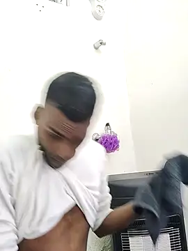 KeptupInosine online show from March 25, 8:29 am