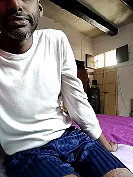 KeptupInosine online show from February 24, 8:59 am