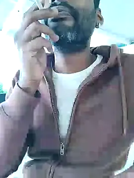 KeptupInosine online show from March 4, 7:41 am