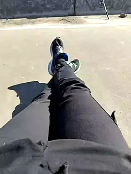 Bemgalado online show from February 25, 2:44 pm