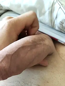 Bemgalado online show from September 26, 8:56 am