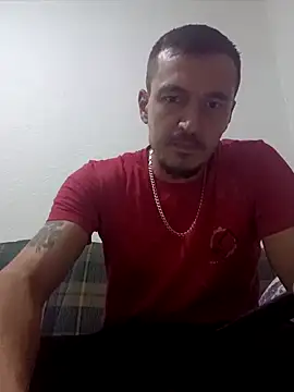 mayk18cm online show from November 22, 8:19 pm