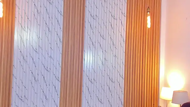 billie jr online show from December 2, 3:09 am