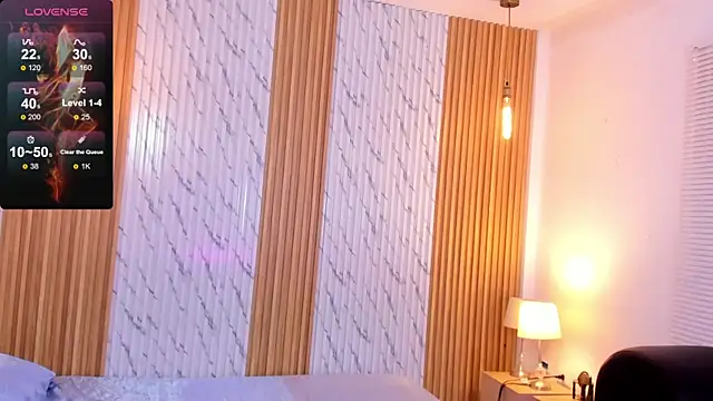 billie jr online show from January 9, 8:58 pm