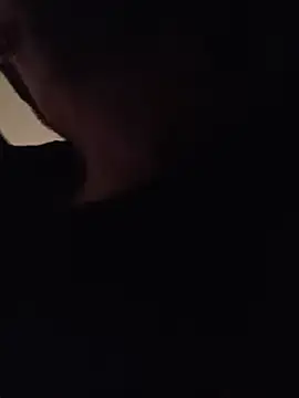 machobear87 online show from April 17, 9:28 pm