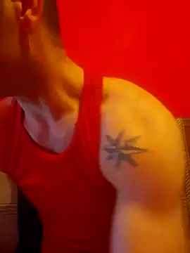 Aian09 online show from January 10, 10:25 pm