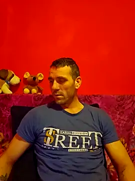 Aian09 online show from February 14, 6:40 pm