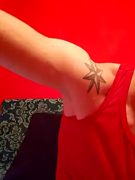 Aian09 online show from January 31, 6:36 pm