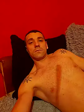 Aian09 online show from February 2, 4:22 pm