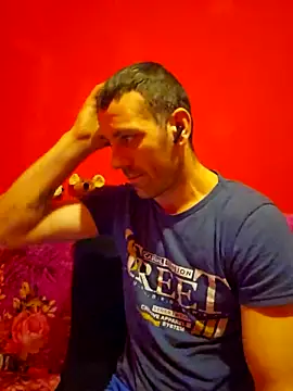 Aian09 online show from February 15, 6:12 am