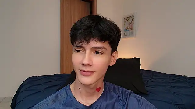 badboy one  online show from November 5, 8:44 pm