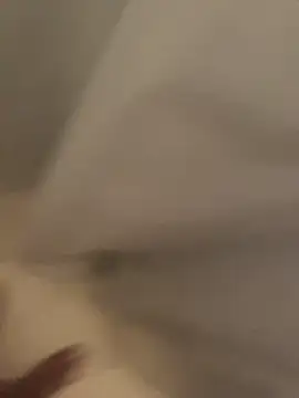 strokingBWC2 online show from March 2, 2:55 am