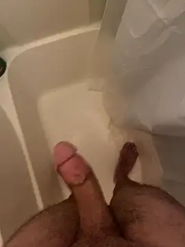 strokingBWC2 online show from January 11, 11:08 pm