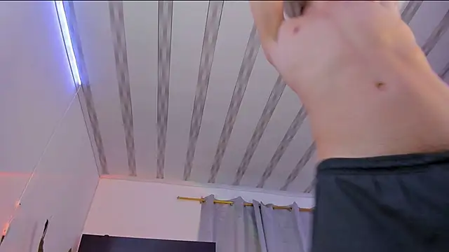 bower and colucci online show from September 14, 2:35 am