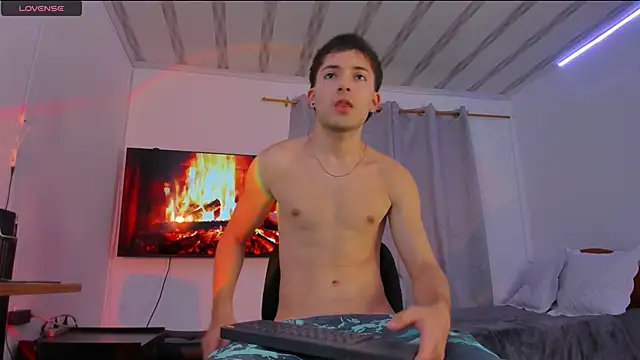 bower and colucci online show from October 2, 2:15 am