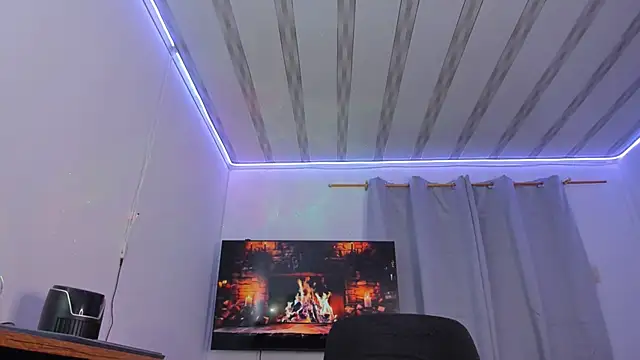 bower and colucci online show from January 12, 1:42 am