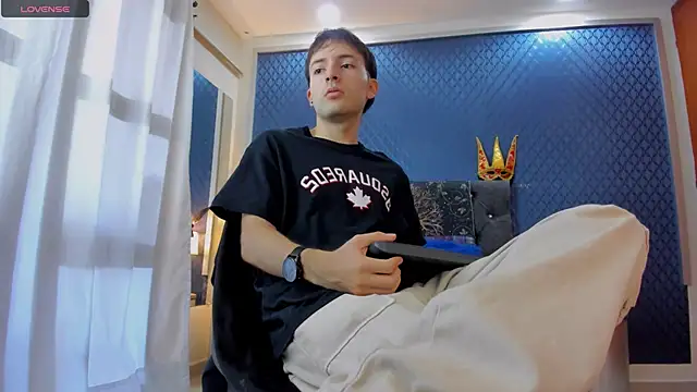 bower and colucci online show from January 31, 1:56 pm