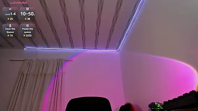 bower and colucci online show from March 17, 11:46 pm