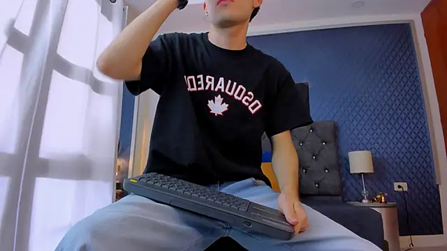 bower and colucci online show from December 21, 2:26 pm