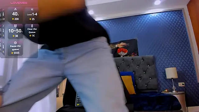 bower and colucci online show from December 12, 2:33 pm