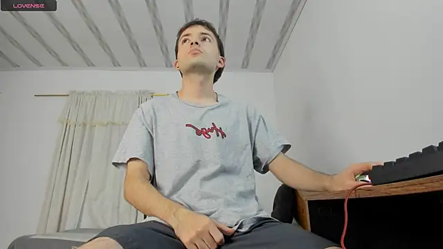 bower and colucci online show from February 18, 2:49 am