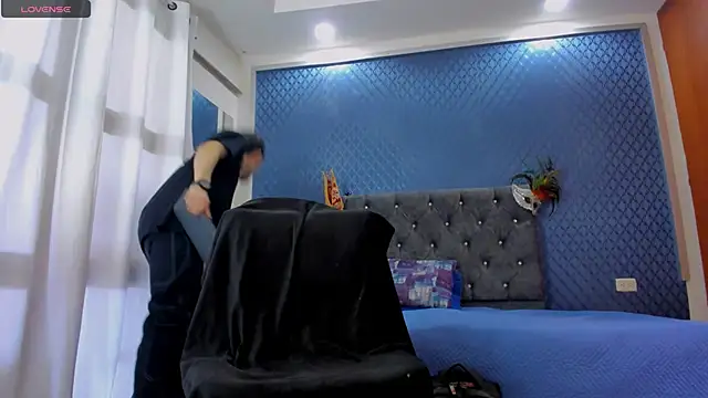 bower and colucci online show from January 24, 2:51 pm