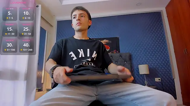 bower and colucci online show from December 3, 1:54 pm