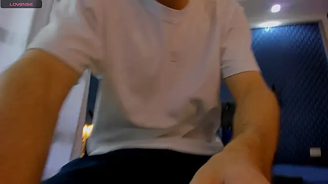 bower and colucci online show from January 22, 1:53 pm