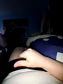 Snapshot of joel43278 chatting on October 14, 2:35 pm joel43278 online show from October 14, 2:35 pm