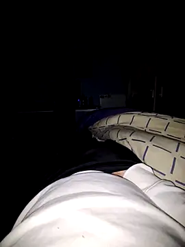 Snapshot of joel43278 chatting on October 20, 5:06 pm joel43278 online show from October 20, 5:06 pm