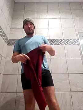 JeepinAround online show from October 21, 4:32 pm