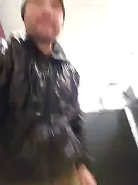 JeepinAround online show from March 7, 4:34 am