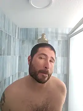 JeepinAround online show from March 2, 7:32 pm