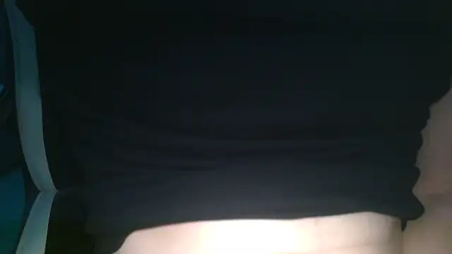 domsdel111 online show from October 28, 6:32 pm