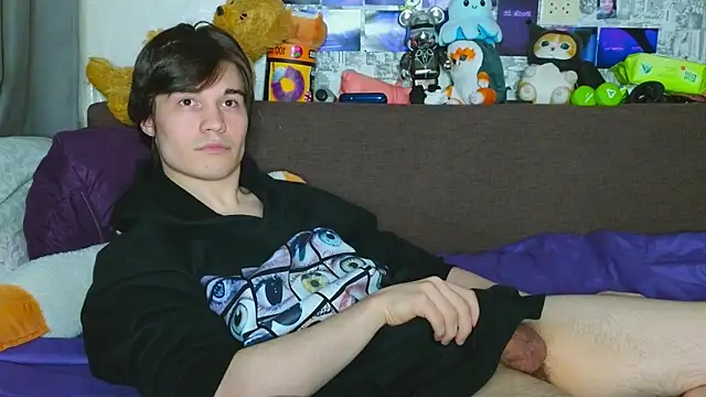 pepedastro online show from November 7, 10:57 pm