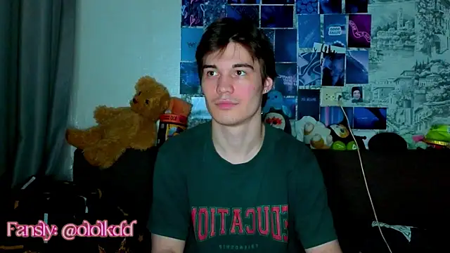 pepedastro online show from September 15, 8:10 pm