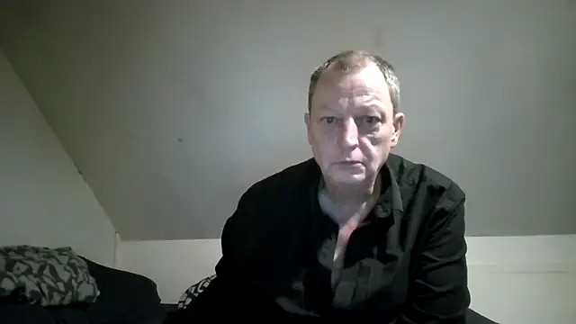 chubbybear2cum online show from December 14, 7:59 am