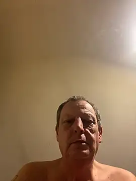 chubbybear2cum online show from November 8, 5:43 am