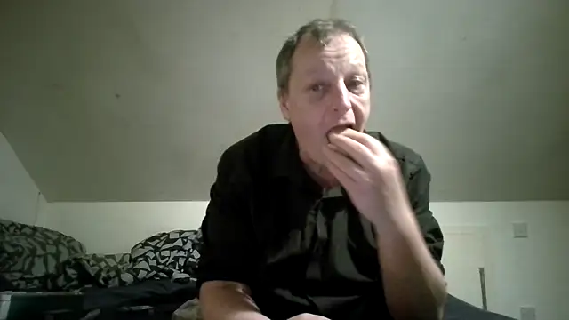 chubbybear2cum online show from March 2, 4:01 am