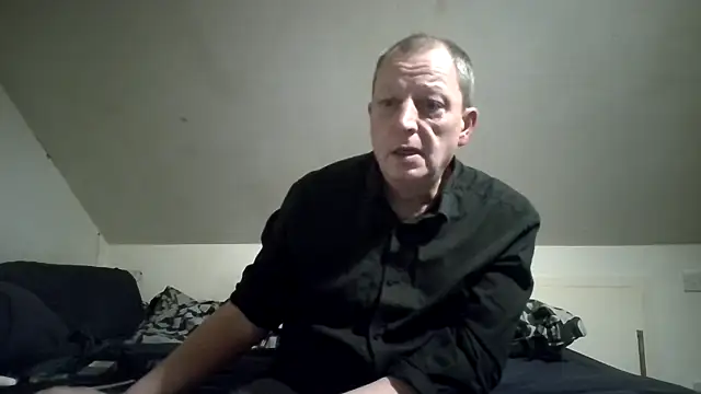 chubbybear2cum online show from March 22, 3:22 am