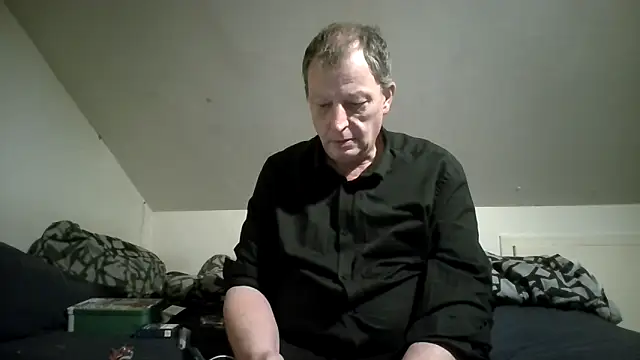 chubbybear2cum online show from February 28, 5:17 am